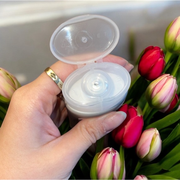 The Ordinary Salicylic Acid 2% Masque - Picture 7 of 12